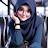 @omsala5167