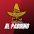 Al Padrino