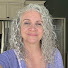 9b6ag-mWrI8-channel-avatar-Heirloom Homemaker