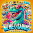 @Meme-O-Sauras Avatar
