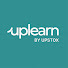 icu4mCn8UhU-channel-avatar-Uplearn by Upstox