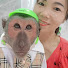 1CuyekUOadc-channel-avatar-FUNNY MONKEY ABU