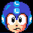 bXon9m7DG1A-channel-avatar-NinjaContravaniaManX