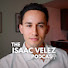 w9DlXDuduok-channel-avatar-Isaac Velez