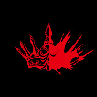 Royal Scandal - Topic