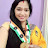 MRD long hair uttarakhand