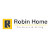 Robin Home Mobilya