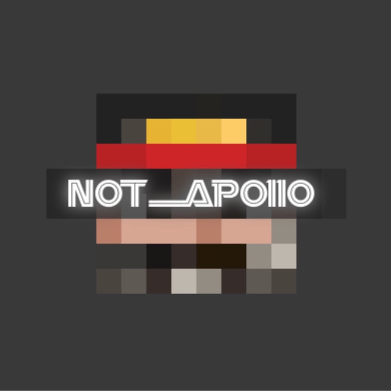 not_apollo