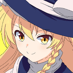 【アルタイル20】ボウ原さん家アイコン画像