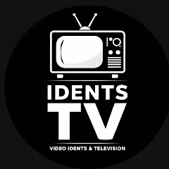identstvofficalyt