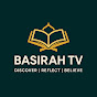 Basirah TV logo