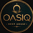 zSRRxQuvdaA-channel-avatar-OASIQ