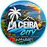 aLUFY0dGzIc-channel-avatar-La Ceiba City