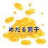 -7TSGDA2N-0-channel-avatar-めだる男子