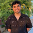 RvS3FruJXdo-channel-avatar-Alex Pettit