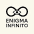 ZHyTOmhNaCI-channel-avatar-Enigma Infinito