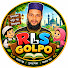 BsSE9bjUexY-channel-avatar-RLS GOLPO
