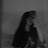 @fatma-g5k7l