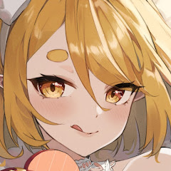 Kanna Yanagi ch. 柳かんなの画像