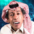 bqtw6BEIZ5c-channel-avatar-كفتة