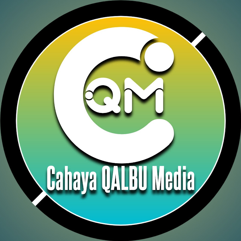 Cahaya QALBU Media