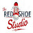 @redshoestudio2024