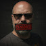 1NIksC7WKGk-channel-avatar-Bobby D