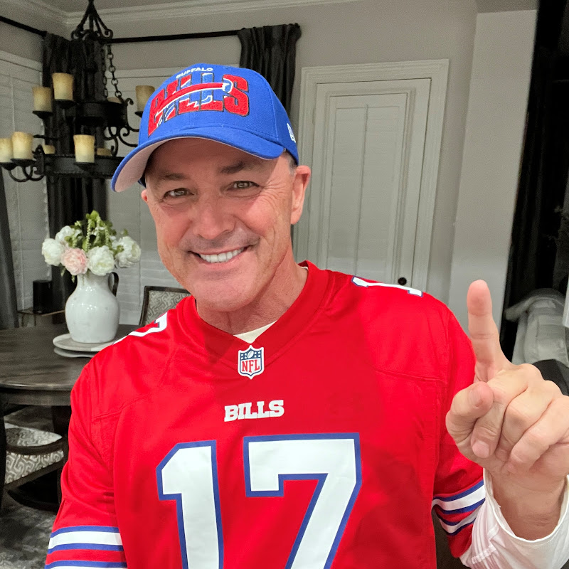 Michael Coburn Mr REMAX