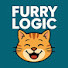 4Wb3D7ONHr4-channel-avatar-Furry Logic