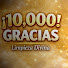 fBarqX_lKNY-channel-avatar-Limpieza Divina