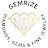 Gemrize