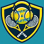Payers & Players Podcast logo