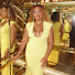 wCCH67J06GE-channel-avatar-Aaliyah Lmd