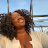 pHyHfS6tkxE-channel-avatar-Dominique | In My City & Abroad