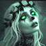 XNg_zXtMOYw-channel-avatar-RuggedWolfsbanePrincess