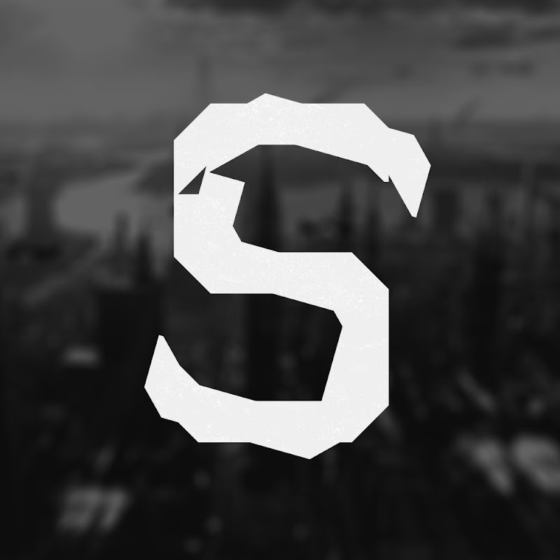 S Smack