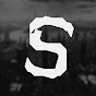 S Smack Avatar
