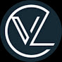 Velocity Avatar