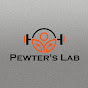Pewter's Lab