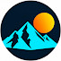 QdLxIQ0KOac-channel-avatar-Adventure Sports TV