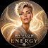 ECFtJl1S_74-channel-avatar-My Energy