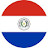 @Paraguay_Latinoamerica