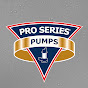 Pro Series Pumps logo
