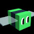 j-qsuXqnR00-channel-avatar-Fern