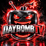 RPeCcyqJNE8-channel-avatar-DaybombTV