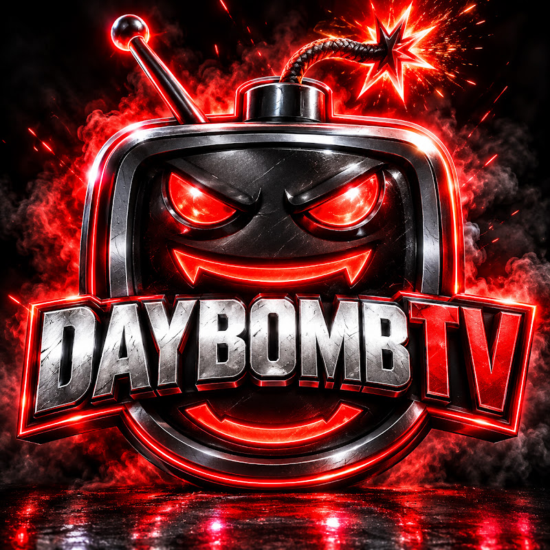 DaybombTV