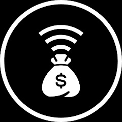 Wifi • Wealth