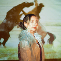 Thumbnail of related channel