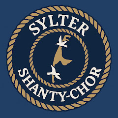 Sylter Shanty-Chor
