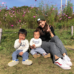 アユチャンネル